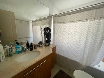 Casa en venta en PEÑALOLÉN