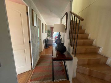 Casa en venta en PEÑALOLÉN