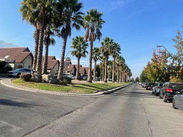 Casa en venta en PEÑALOLÉN