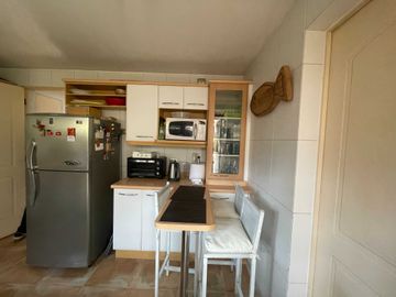 Casa en venta en PEÑALOLÉN