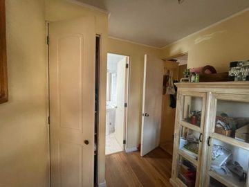 Casa en venta en PEÑALOLÉN
