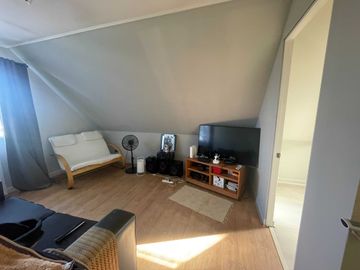Casa en venta en PEÑALOLÉN