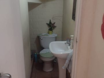 BARRIO CUMBRES BLANCAS