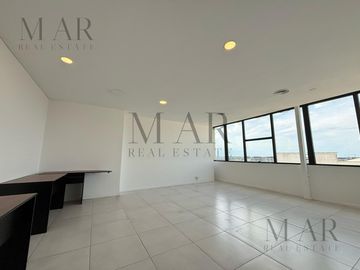 Departamento en venta y alquiler en La Bahía, Nordelta