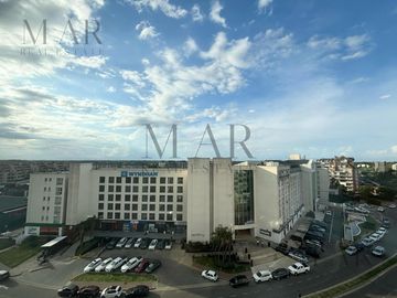 Departamento en venta y alquiler en La Bahía, Nordelta