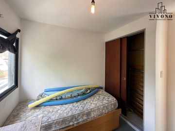 Casa en Venta en Villa Urquiza 5 ambientes con Pileta - Apta Crédito