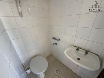 Casa en Venta en Villa Urquiza 5 ambientes con Pileta - Apta Crédito