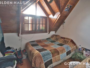Casa en Barrio Pque.Calchaqui en Venta