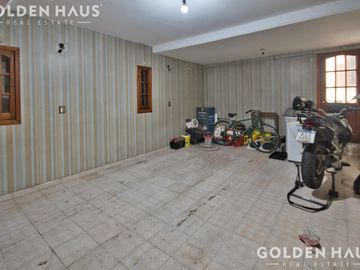 Casa en Barrio Pque.Calchaqui en Venta