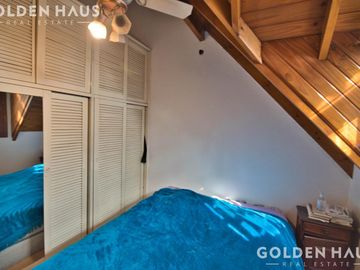 Casa en Barrio Pque.Calchaqui en Venta