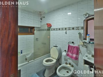 Casa en Barrio Pque.Calchaqui en Venta