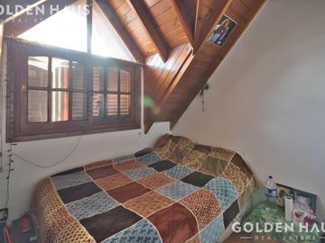 Casa en Barrio Pque.Calchaqui en Venta
