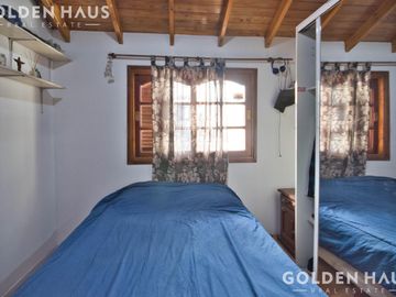 Casa en Barrio Pque.Calchaqui en Venta