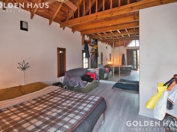 Casa en Barrio Pque.Calchaqui en Venta