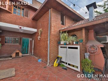 Casa en Barrio Pque.Calchaqui en Venta