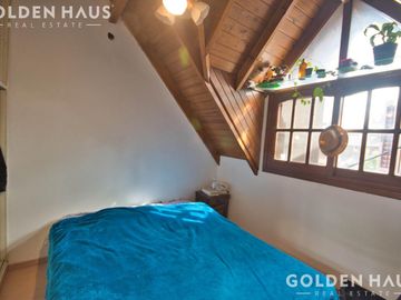 Casa en Barrio Pque.Calchaqui en Venta