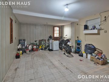 Casa en Barrio Pque.Calchaqui en Venta
