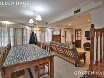 Casa en Barrio Pque.Calchaqui en Venta