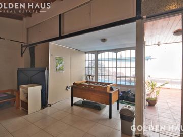 Casa en Barrio Pque.Calchaqui en Venta