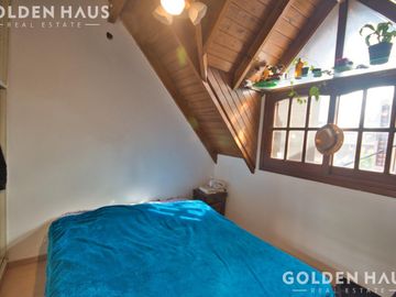 Casa en Barrio Pque.Calchaqui en Venta