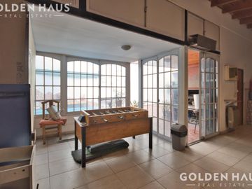 Casa en Barrio Pque.Calchaqui en Venta