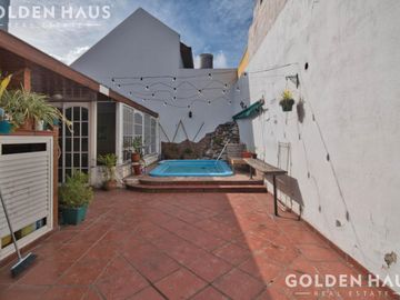 Casa en Barrio Pque.Calchaqui en Venta