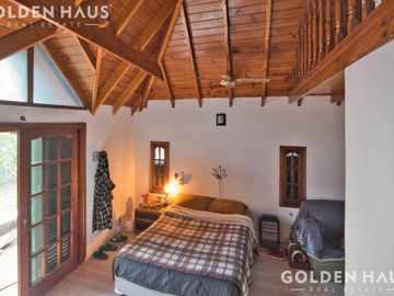 Casa en Barrio Pque.Calchaqui en Venta
