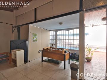 Casa en Barrio Pque.Calchaqui en Venta