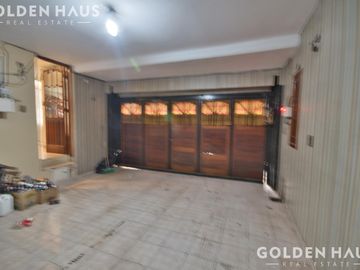 Casa en Barrio Pque.Calchaqui en Venta