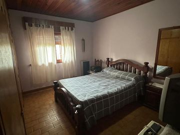 Casa en Centro