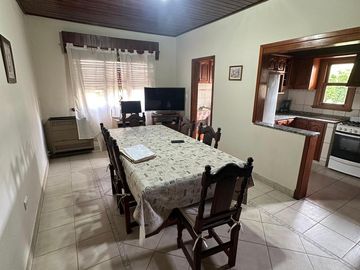 Casa en Centro