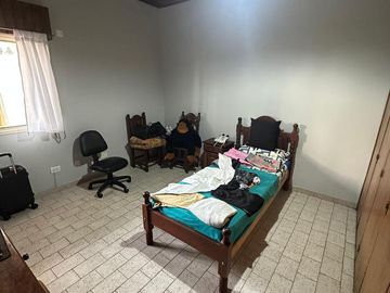 Casa en Centro