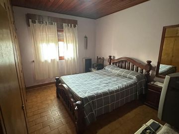 Casa en Centro