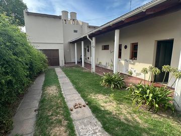 Casa en Centro