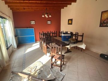 Casa en Centro