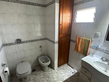 Casa en Centro