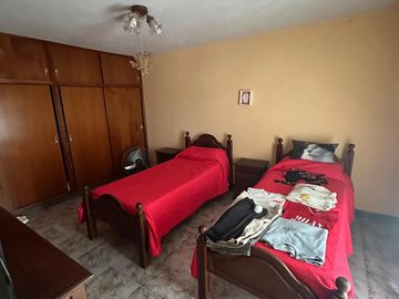 Casa en Centro