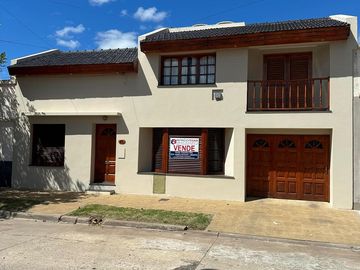 Casa en Centro