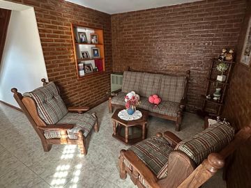 Casa en Centro
