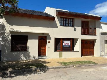 Casa en Centro