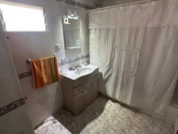 Casa en Centro