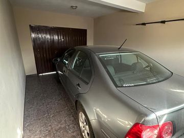 Casa en Centro