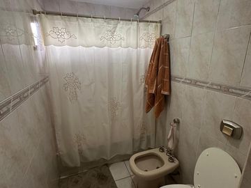 Casa en Centro