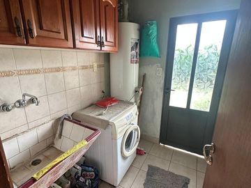 Casa en Centro