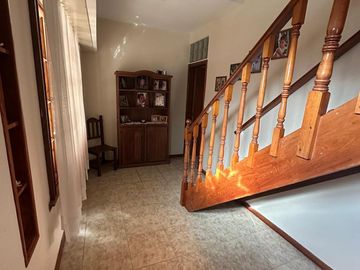 Casa en Centro