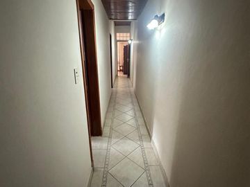 Casa en Centro