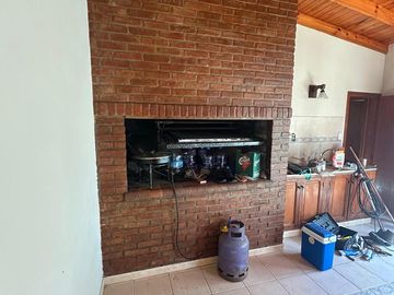 Casa en Centro