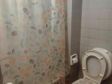 Departamento monoambiente en Venta en Retiro, CABA - Apto Credito