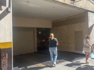 Departamento monoambiente en Venta en Retiro, CABA - Apto Credito