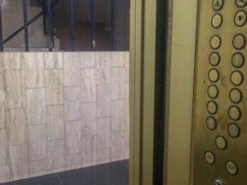 Departamento monoambiente en Venta en Retiro, CABA - Apto Credito